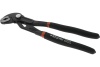 Переставной ключ 250 мм Soft Hand Sturm 1020-06-250