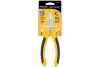 Бокорезы Truper 150мм PCD-6PX 22675