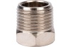 Переходник (3/8"M — 1/4"F) FUBAG 180190