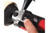 Аккумуляторная полировальная машина Milwaukee M12 BPS-0 4933447791