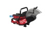 Аккумуляторная пила BOSCH GKS 12V-26 0615990M41