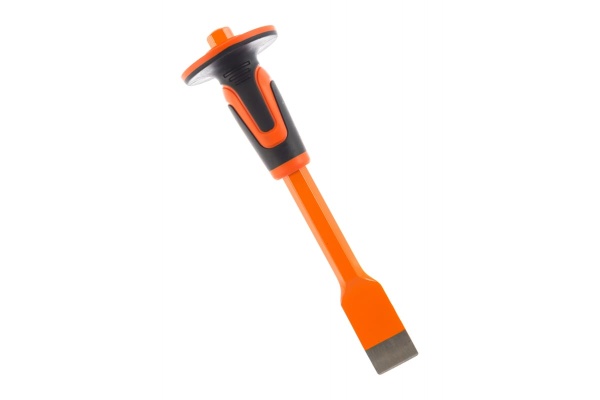 Зубило NEO Tools 33-082