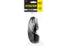 Защитные очки STAYER HERCULES 2-110432_z01