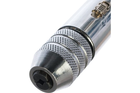 Метчикодержатель М3 - М8 MATRIX 76905