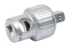 Трещотка-адаптер AIST 1/4" 52 зубца 22175-52 00-00016779