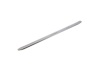 Монтажная лопатка WIEDERKRAFT 28” WDK-A6061028