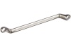 Накидной ключ 75град, 12х13, 217мм JTC PQ1213