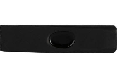 Слесарный молоток КОБАЛЬТ 600 гр 240-829