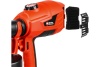 Электрический краскопульт QUATTRO ELEMENTI Maestro W-600 247-187