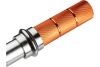 Динамометрический ключ NEO Tools 1/2", 20-210 Нм 08-827