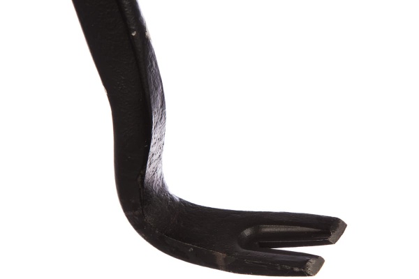 Лом TOPEX 04A130