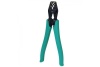Клещи для обжима ProsKit CP-351B 00283440