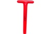 Торцевой ключ диэлектрический KNIPEX KN-980519