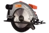 Циркулярная пила Alteco CS 1200-185 promo 31014