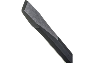 Слесарное зубило Jonnesway M61113