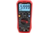 Цифровой мультиметр UNI-T UT61D+ 00-00007278