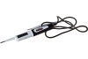 Универсальный тестер напряжения Laserliner ActiveTester 083.020A