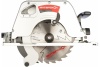 Дисковая пила DWT HKS15-65 5.1.75