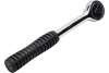 Ключ-трещотка РемоКолор 45 зуб, 3/8 , 43-4-012