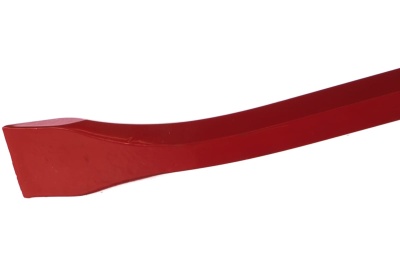 Гвоздодер Rennsteig Nageleisen RE-2716002