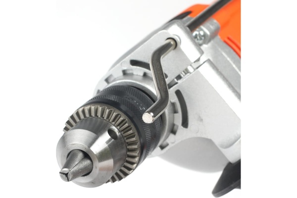 Электрическая ударная дрель PATRIOT FD 800H 120301460