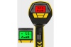 Термовоздуходувка STEINEL HG2120E 008024