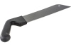 Универсальная пила TAKAGI Shark Kataba, 300 мм, 14TPI 10-2312