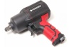 Ударный пневмогайковерт Forsage Twin Hammer 48136 F-82549