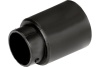 Электрический лобзик BORT BPS-500-P 93720315