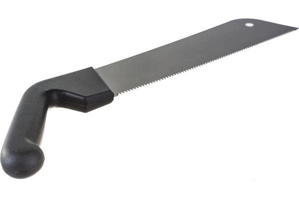 Универсальная пила TAKAGI Shark Kataba, 300 мм, 14TPI 10-2312