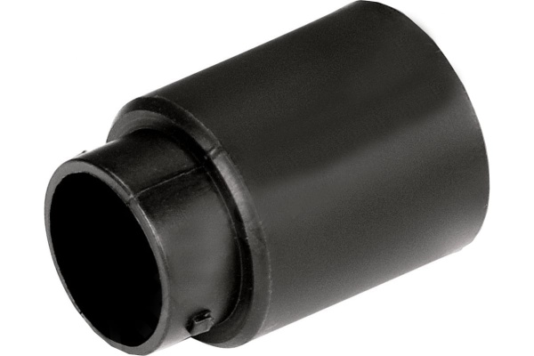 Электрический лобзик BORT BPS-500-P 93720315