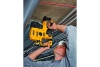 Перфоратор DEWALT D25325K
