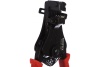 Стриппер KNIPEX KN-1221180