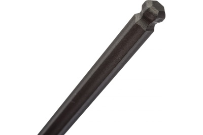 Г-ОБРАЗНЫЙ КЛЮЧ SW 6 MM WERA 950 PKL BM WE-027107