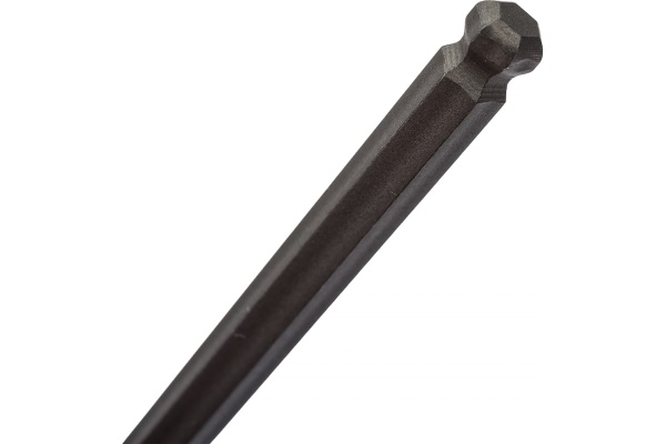 Г-ОБРАЗНЫЙ КЛЮЧ SW 6 MM WERA 950 PKL BM WE-027107