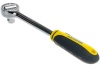 Трещотка для торцевых головок STAYER PROFI 27785-1/2