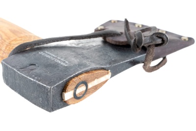 Топор-колун Husqvarna 5769268-01
