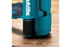 Строительный фен Oasis TG-20R /K/ 4640039483847