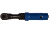Пневмотрещотка AIST 90194112-1 00-00010655