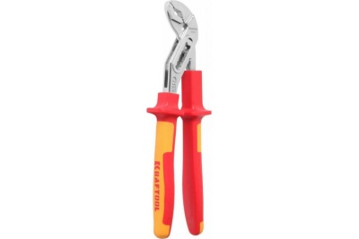 Клещи ELECTRO-KRAFT 250 мм KRAFTOOL 2202-10-25_z01