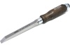 Долото с ручкой NAREX WOOD LINE PLUS 14 мм 811214