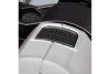 Ударная дрель Einhell TE-ID 750 E