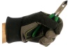 Кусачки ProsKit 1PK-708 00153892