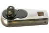 Трещоточная головка Jonnesway R2603A 3/8"DR