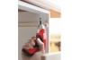 Аккумуляторный винтоверт Black Decker KC 360 NMA