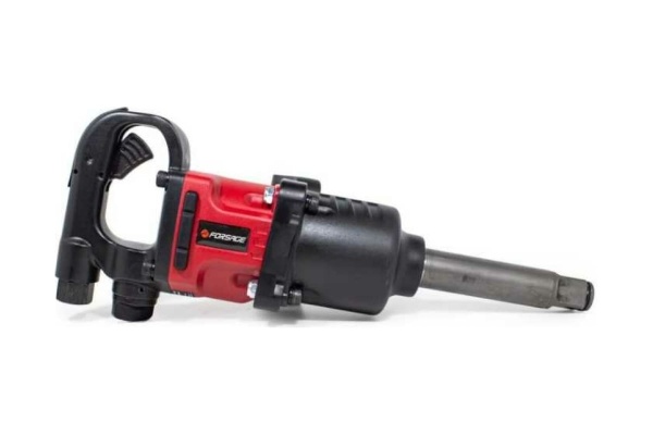 Ударный пневмогайковерт Forsage F-RP7465 Forsage 50503
