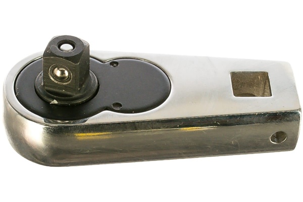 Трещоточная головка Jonnesway R2603A 3/8"DR