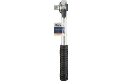 Ключ-трещотка PARK 3/8 105058