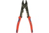 Ручной обжимник KNIPEX KN-9721215