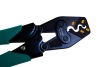 Клещи для обжима ProsKit CP-351B 00283440